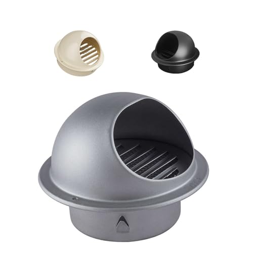 C EhʋC Jo[ O  GL][Xg K [o[OJo[ CJo[ Ct[h ʕ O ǊCo fUC h ό ybgnEX Oǂ̔rC ItBX H O Wt[h(,80mm/3.