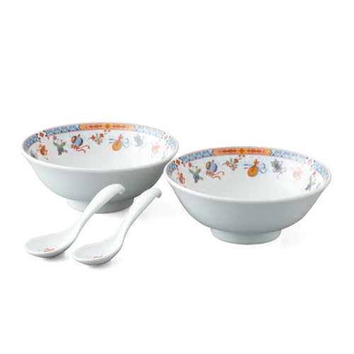 ナルミ 丼」の人気商品一覧 | 安い商品を通販サイトから探す - 価格.com