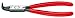 Knipex Bor Gveer Tang 4421?J41?310?mm