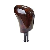 Passend für: Mercedes C Klasse W203 S203 2000-2007