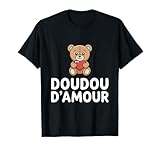 Léger, Coupe classique, manche à double couture et ourlet à la base