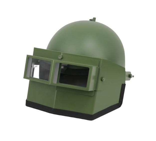 Amazon.co.jp: ロシア軍 ソ連軍 内務省 KGB Витязь-С Vityaz-S 6BNT