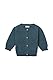 Noppies Baby Girls Cardigan Vinco Long Sleeve