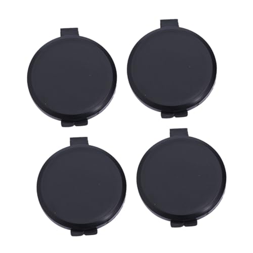 QUMIIRITY 4 wX^vpbh ubNCNt ؐlpiΉ ʗp~j w̎pX^v gp