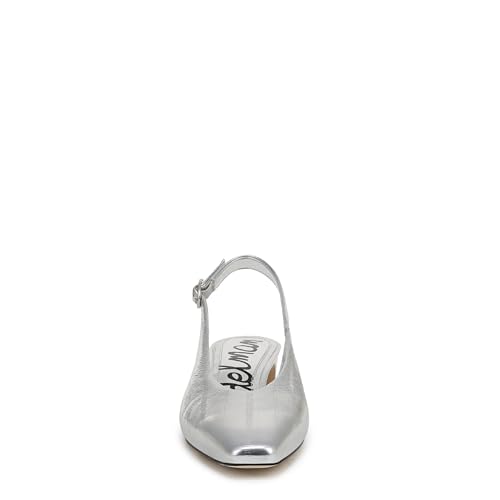 Sam Edelman Women's Ronnie Pump2