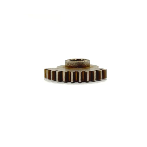 Polaris Sector Gear, 31 Tooth Cut to 11 Tooth, for RANGER Models - 3233832 - image 4
