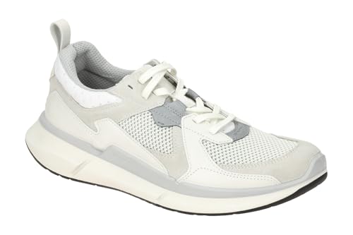 Image of ECCO Men's Biom 2.2 SportCross Trainer