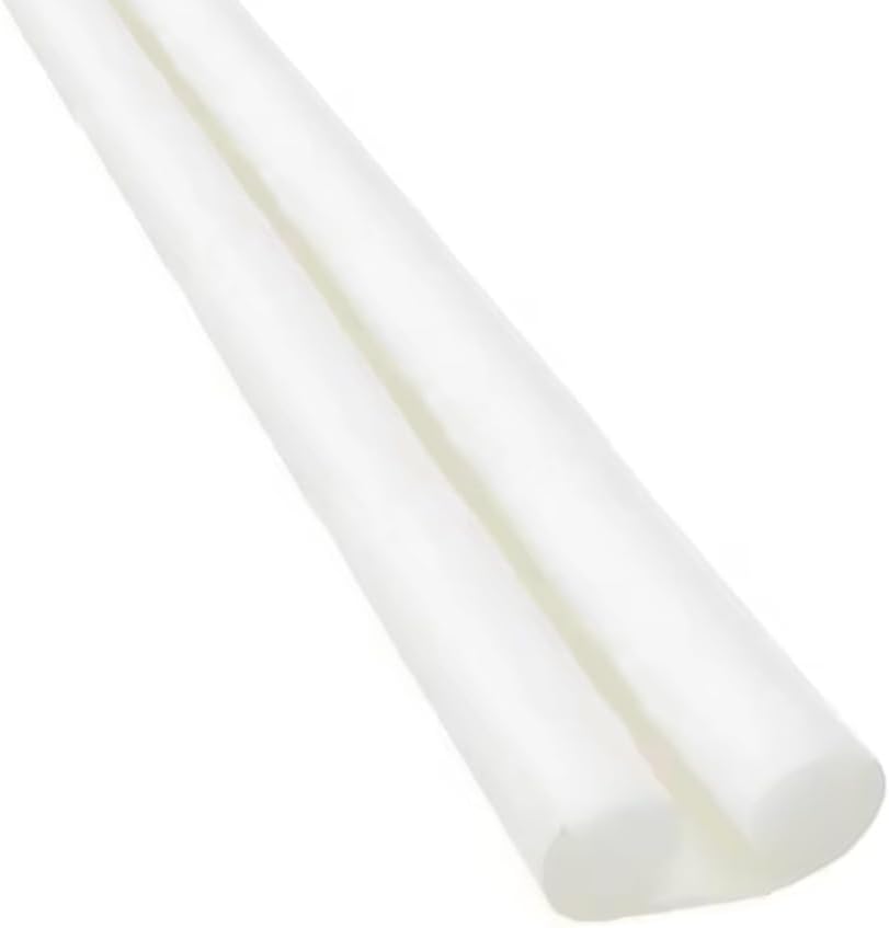 Double Sided Door Bottom Seal Strips for Home Use Reduces Noise Draft Improves Indoor Comfort