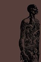 From Plight to Triumph, from Tribulation to Recovery : Therapeutic Poems for the Black Culture 169133684X Book Cover