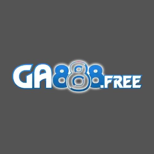 Couverture de GA888-ga888.free