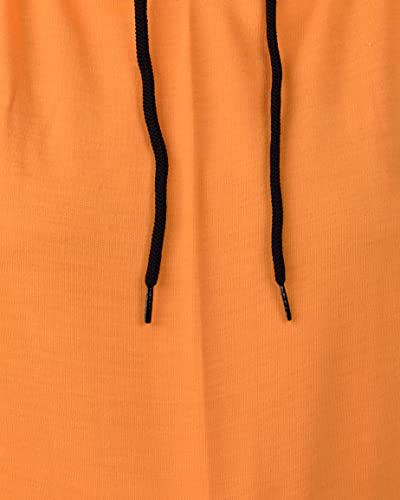 Image of More & More Women Hooded Sweatshirt