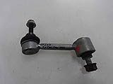 - Comprobado Y Buen Estado - Barra Suspension Trasera