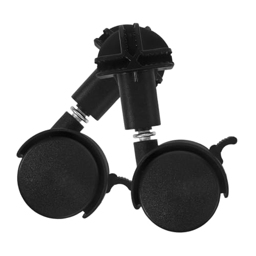 Abaodam 2 L?pLX^[ ƋpzC[ ϋvACA  prΉJ[ybg ؏ K ybgP[WANZT[