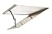Palram HG1013 Mythos/Hybrid Greenhouse Vent Kit, One Size, Silver