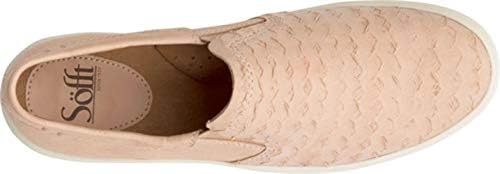 Sofft - Womens - Somers III | Image 4