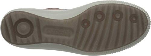 Legero 600823