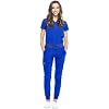Product Photo 3