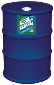 Star brite Premium -100°F Non-Toxic PG Premium Antifreeze
