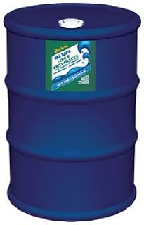 Star brite Premium -100°F Non-Toxic PG Premium Antifreeze