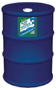 Star brite Premium -100°F Non-Toxic PG Premium Antifreeze