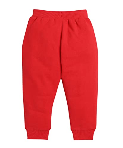 Image of BUMZEE Boys Track Pants