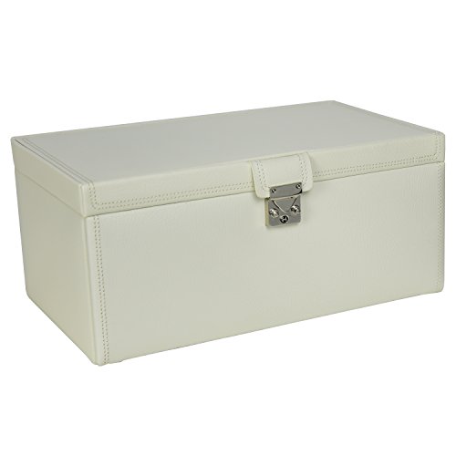 Carters of London 71037