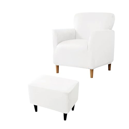 xxbgA[`FAJo[ Ibg}Jo[Zbg \tg2s[X pA[`FAJo[ rO[ zep (Medium,White) [sAi]