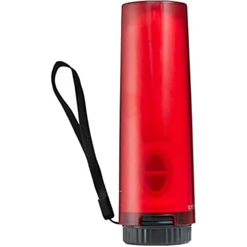 Heartserice pgь^dCobg yʒ߉\ RpNgUSB[d eʎ[obOt Ԃobgp 莝Ō엷sN[i[iO[j (bh)