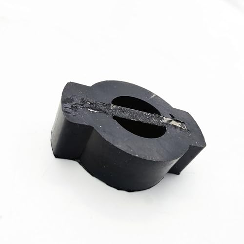 Replaces Sierra 18-3175 Volvo Penta 858467 Cross Piece Coupling Companion Flange