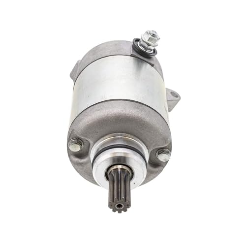 Démarreur YFZ450 haute performance pour système électrique 5TG-81890-00-00