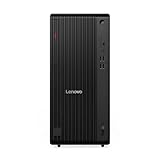 lenovo thinkcentre m900z Code EAN : 0198158143035 Lenovo ThinkCentre M90t Gen 6 12YS - Tower - Core Ultra 7 265