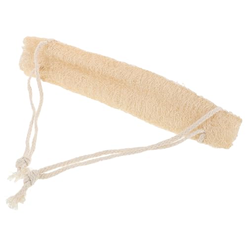 BESTOYARD VRw`}wuV 33cm GWvg{fB ^I V[pXNo[ [NWOΉ jpoXpi