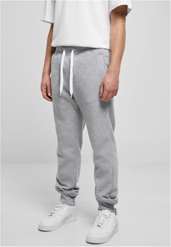 Southpole Mens 1570 Basic Active Fleece Jogger Sweatpants