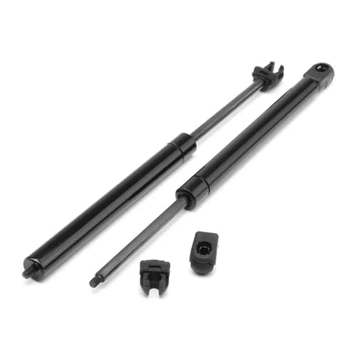 Barres ressort soutien capot robustes pour Dodge Magnum x2