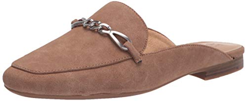 Image of Naturalizer Kayden Women's Mules NW /OB