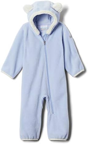 Columbia Infant Tiny Bear II Bunting