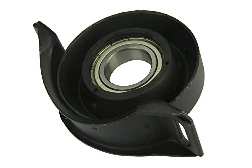Uro Parts 2024100481 Driveshaft Support, Includes Bearing #TOP4