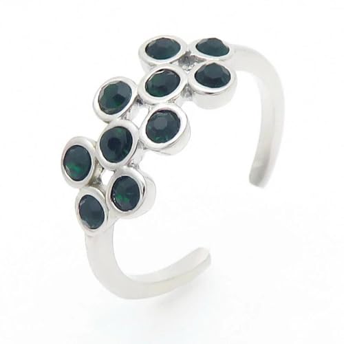 Bagues bijoux femme hommes alliances minimalistes ouvertes couleur or