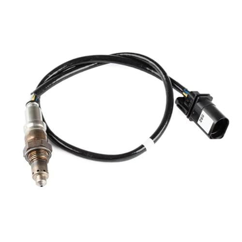 Sonde Lambda 4 Fils Haute Précision pour Hyundai Tucson i40 OEM 39210-2B500