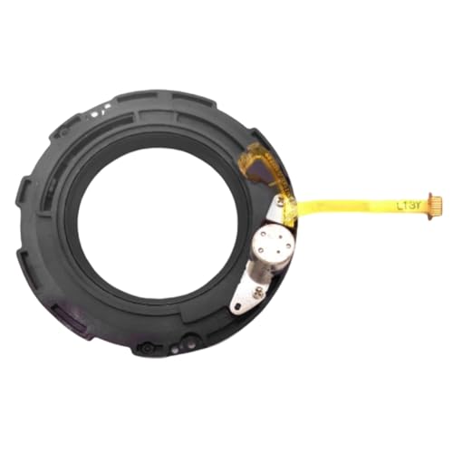16-35GM 2.8�C���J�����p�V���b�^�[���W���[���t���v���t�F�b�V���i���i��i�葕�u ������