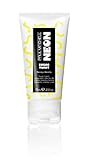 Paul Mitchell Neon Sugar Twist Tousle Cream,2.5 Fl Oz