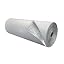 White/Foil