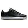 Footjoy-Enlaces-Fj-Zapatos-de-Golf-Mujer