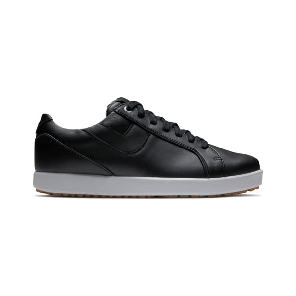 Footjoy-Enlaces-Fj-Zapatos-de-Golf-Mujer
