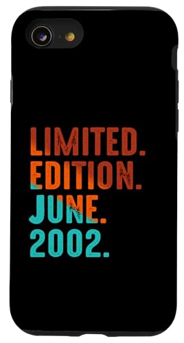 ����� 2002�N6���̒a���� �X�}�z�P�[�X iPhone SE (2020) / 7 / 8 �p