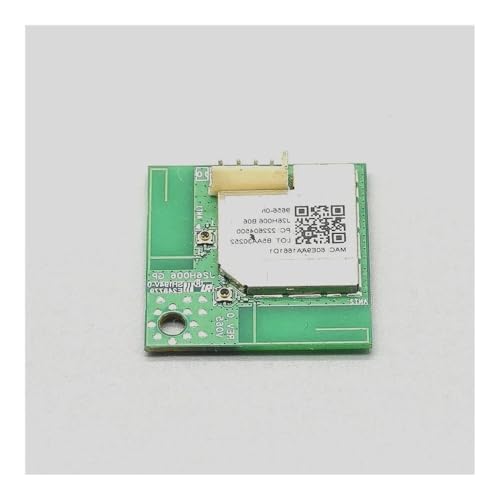 Carte mère WiFi adaptée à M1120 L3110 L3150 L3250 L5190 module USB LAN sans fil B06