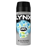 Lynx