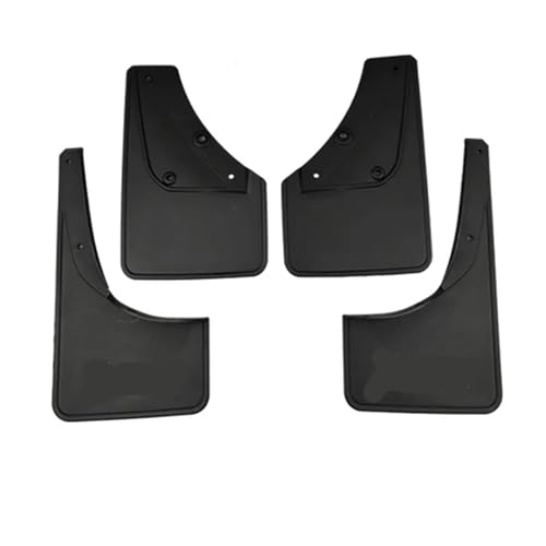 }bhtbv SUZUK Wj[VG JB64W JB74W 2019~2023 }bhK[h XvbVzC[ }bh^CANZT[ɑΉ(With logo)