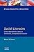 Social Literacies (Real Language Series)