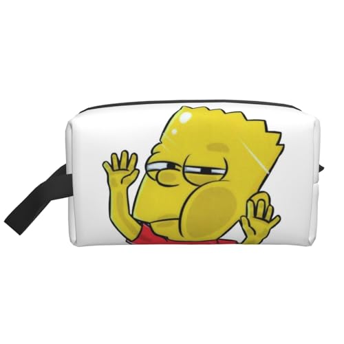 Vv\Y σ|[` gC^[obO gxobO y ~j|[`  킢 ϕi[ lC Aj jZbNX jp